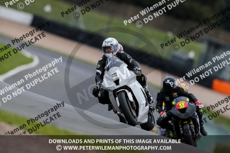 PJ Motorsport 2019;donington no limits trackday;donington park photographs;donington trackday photographs;no limits trackdays;peter wileman photography;trackday digital images;trackday photos